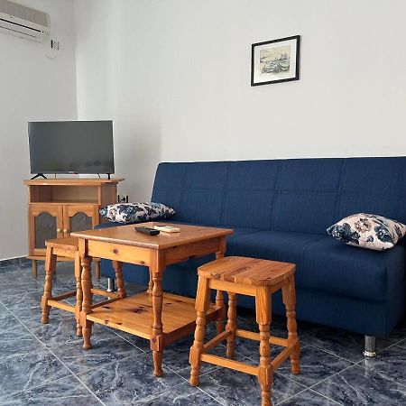 Студио Одеса 22 Sozopol Zewnętrze zdjęcie